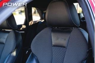 Audi A3 Sportback E-Tron 307Ps